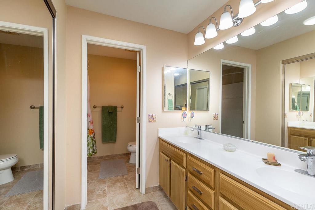 18644 Caminito Cantilena 268