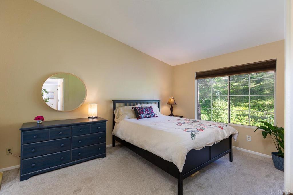 18644 Caminito Cantilena 268