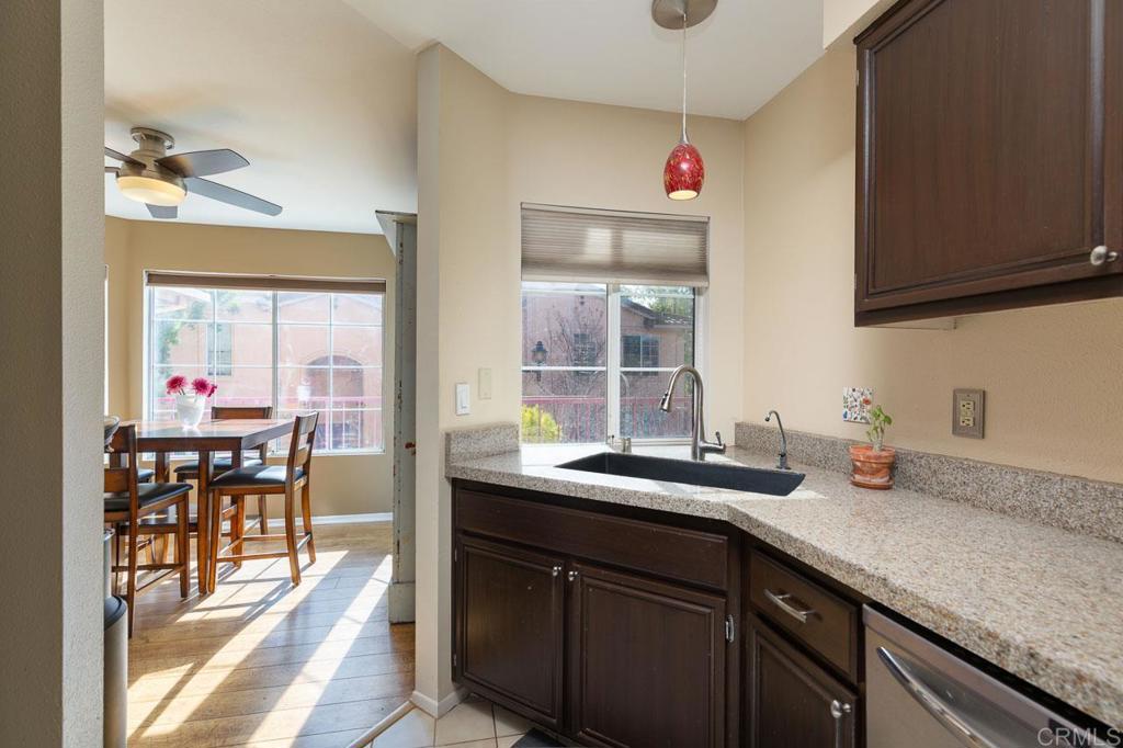 18644 Caminito Cantilena 268