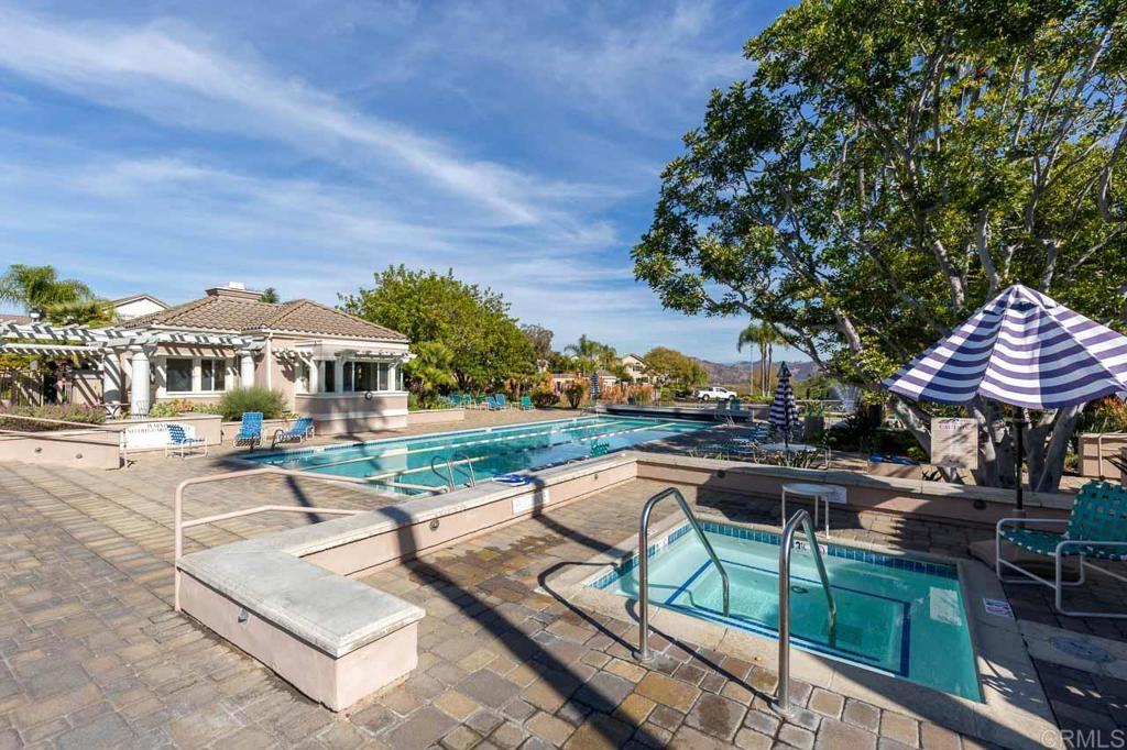 18644 Caminito Cantilena 268