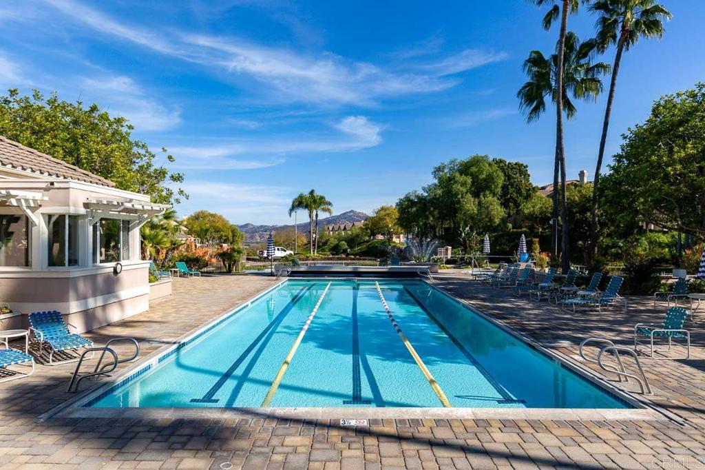 18644 Caminito Cantilena 268