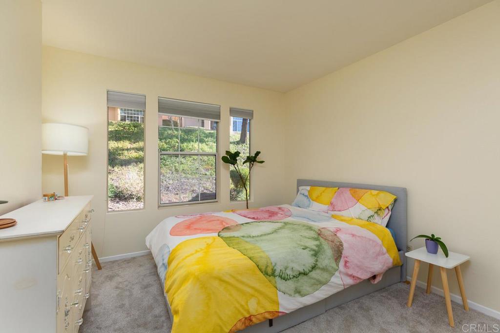 18644 Caminito Cantilena 268