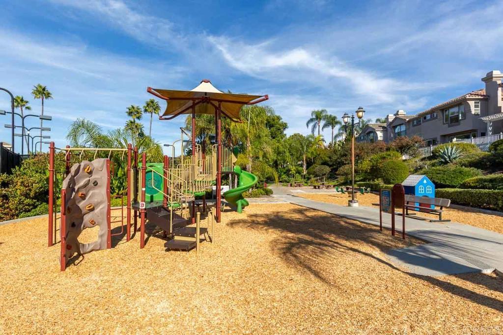 18644 Caminito Cantilena 268