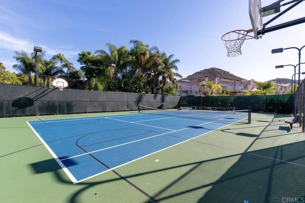 18644 Caminito Cantilena 268