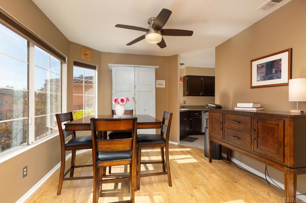 18644 Caminito Cantilena 268