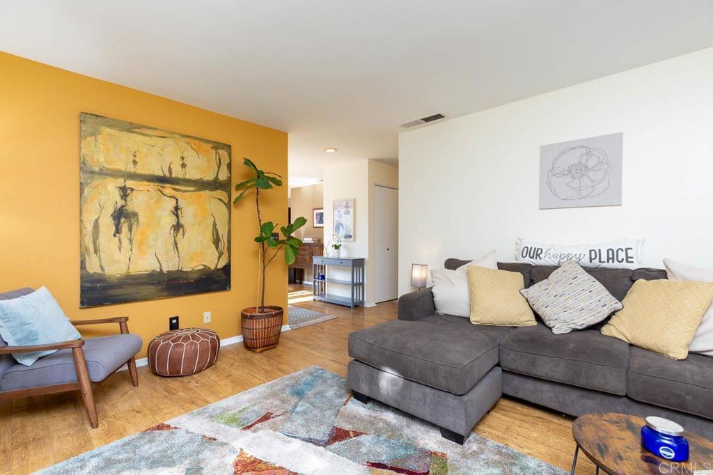 18644 Caminito Cantilena 268