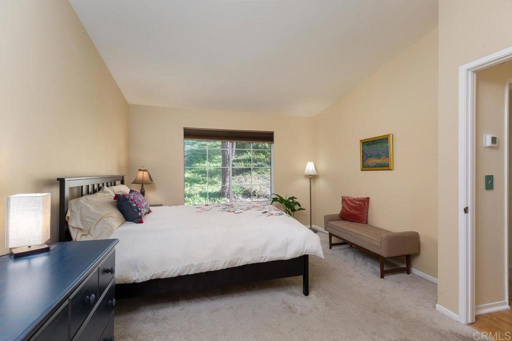 18644 Caminito Cantilena 268