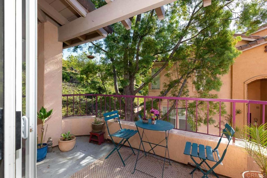 18644 Caminito Cantilena 268