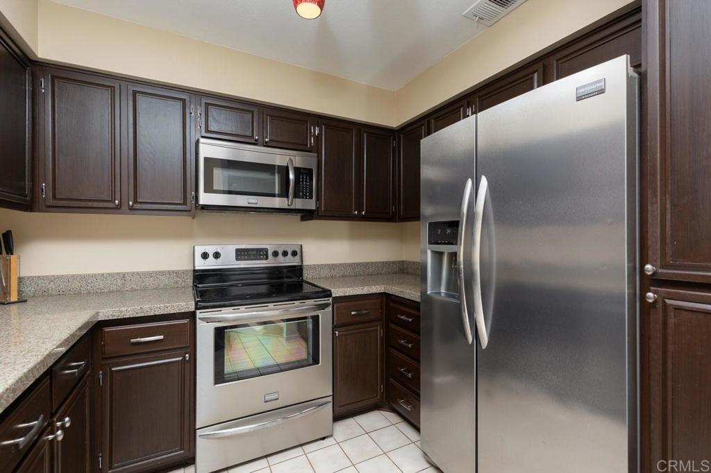 18644 Caminito Cantilena 268