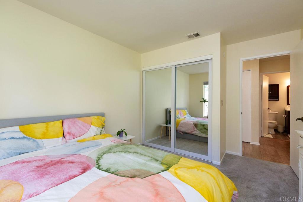 18644 Caminito Cantilena 268