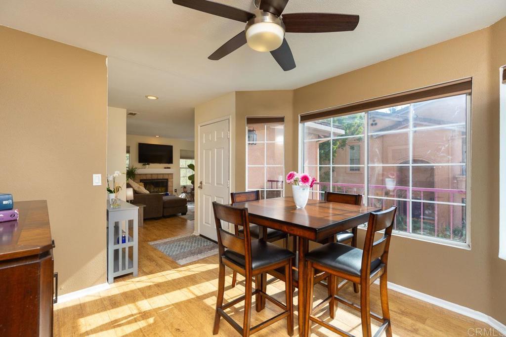 18644 Caminito Cantilena 268