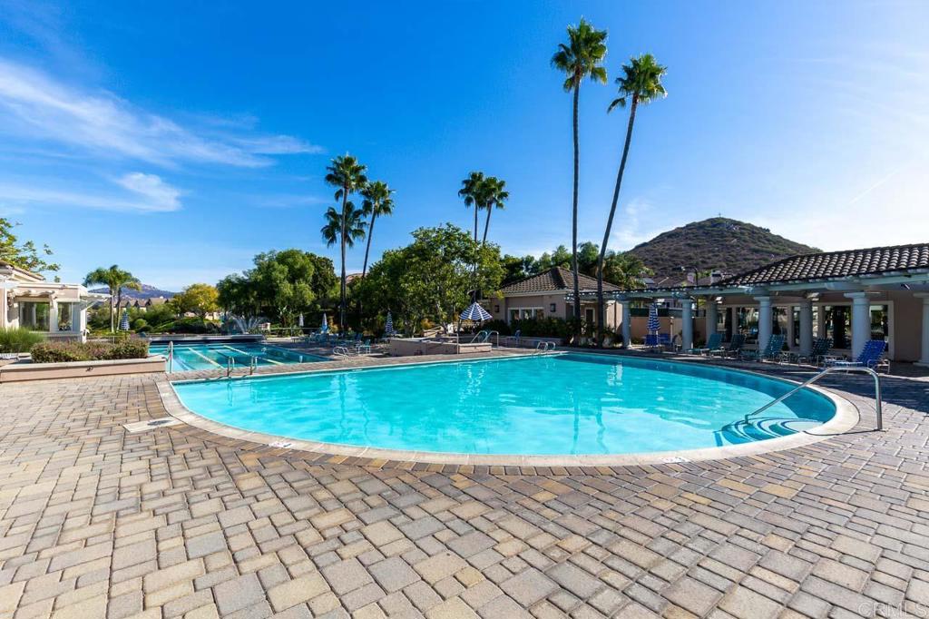 18644 Caminito Cantilena 268