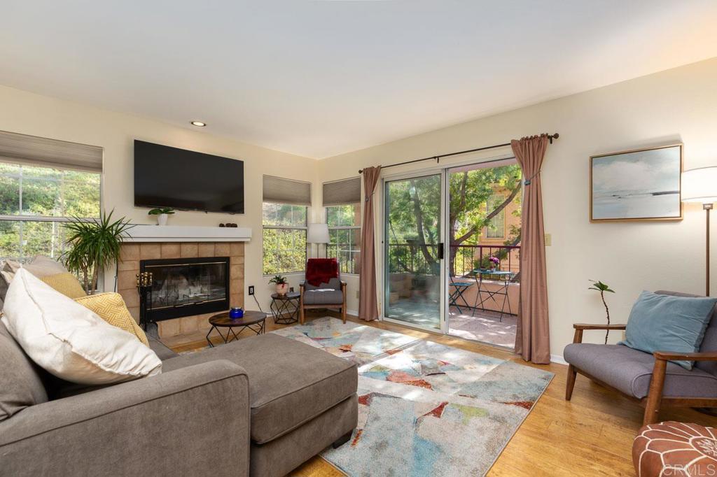 18644 Caminito Cantilena 268