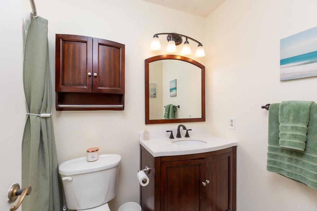 18644 Caminito Cantilena 268