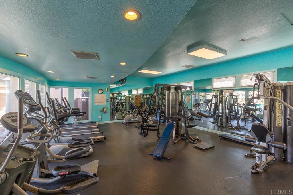 18644 Caminito Cantilena 268