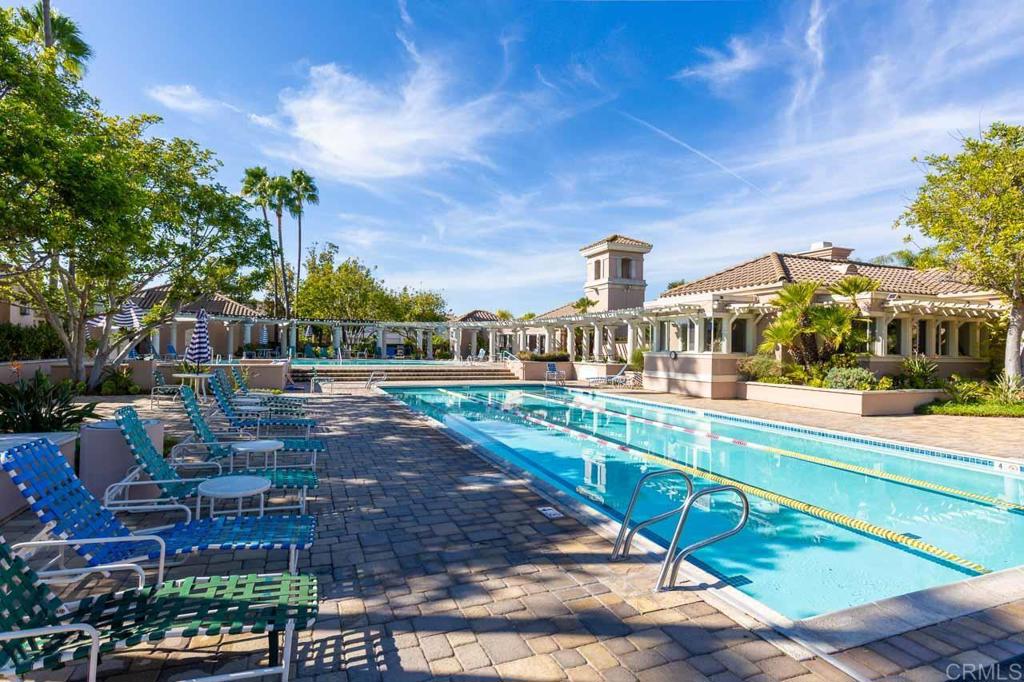 18644 Caminito Cantilena 268