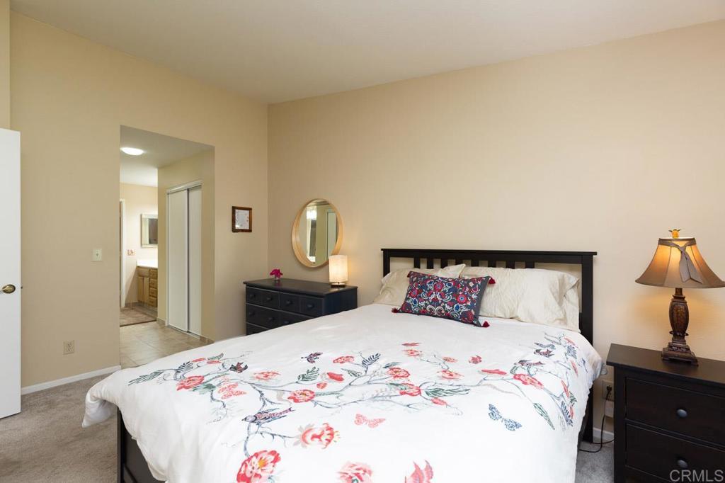 18644 Caminito Cantilena 268