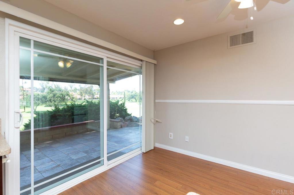 17550 Plaza Karena
