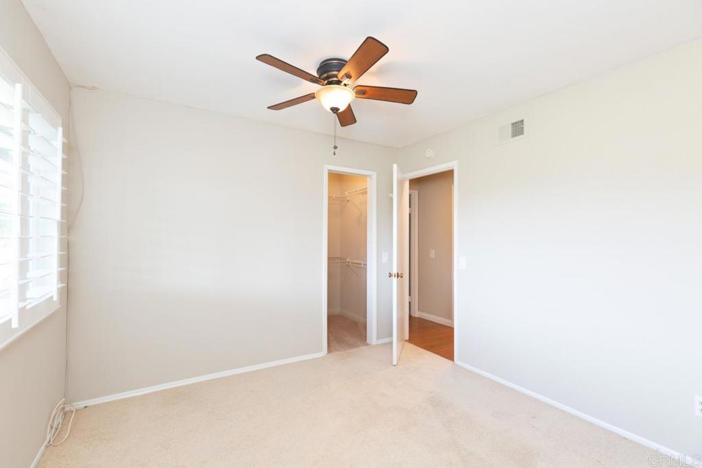 17550 Plaza Karena