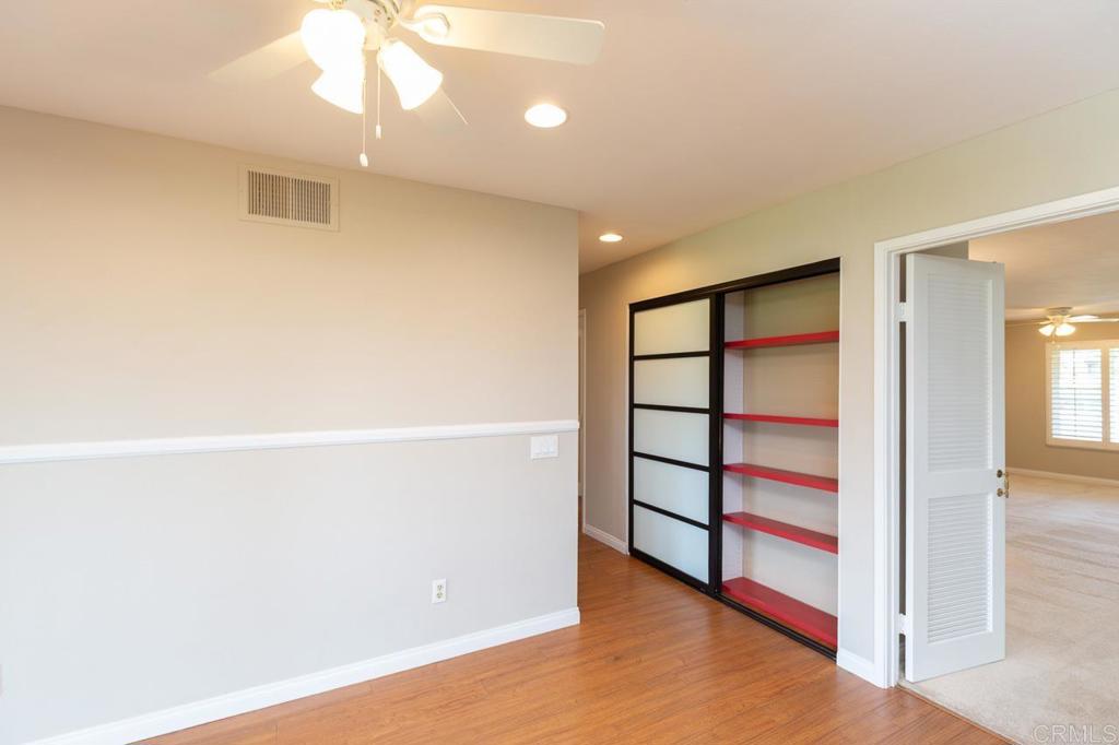 17550 Plaza Karena
