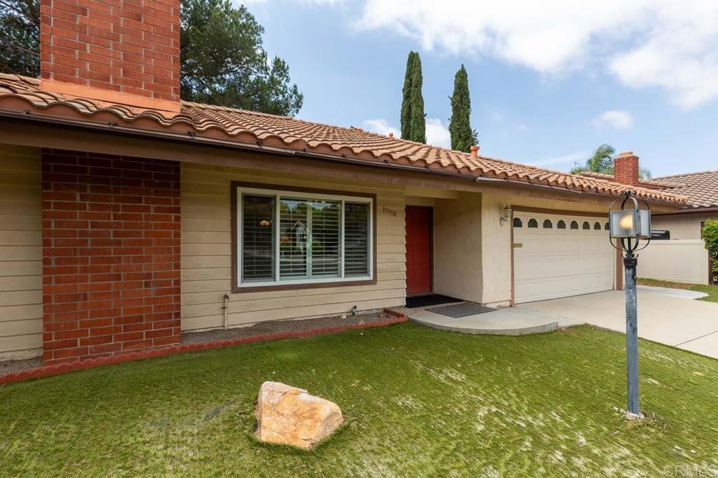 17550 Plaza Karena