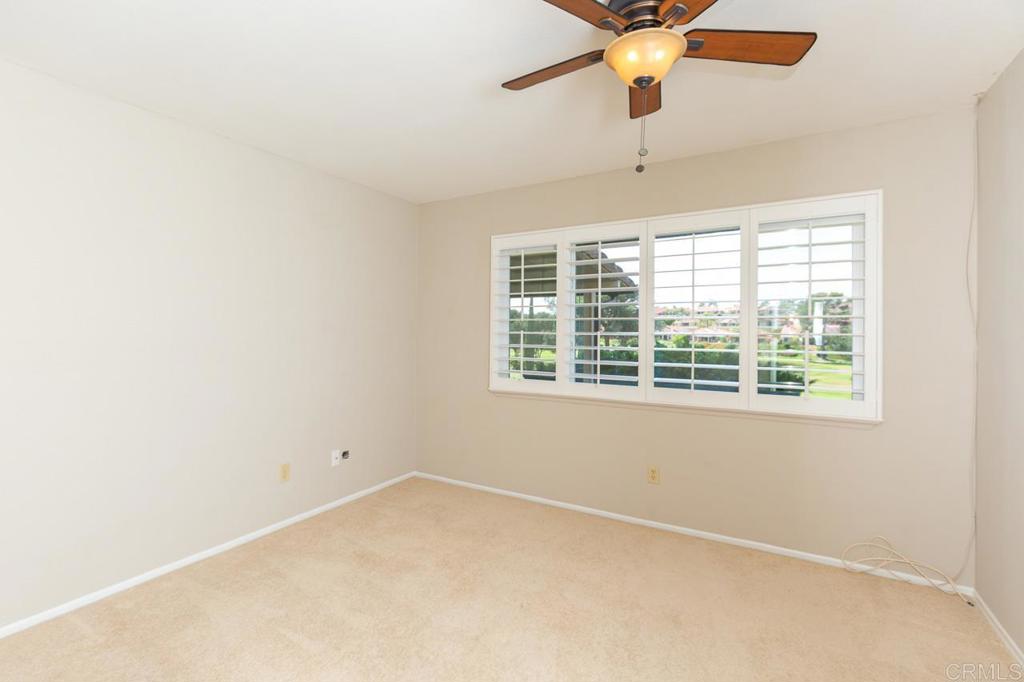 17550 Plaza Karena