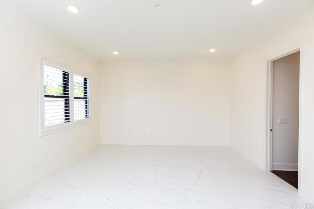 13720 Solana Crest Trl