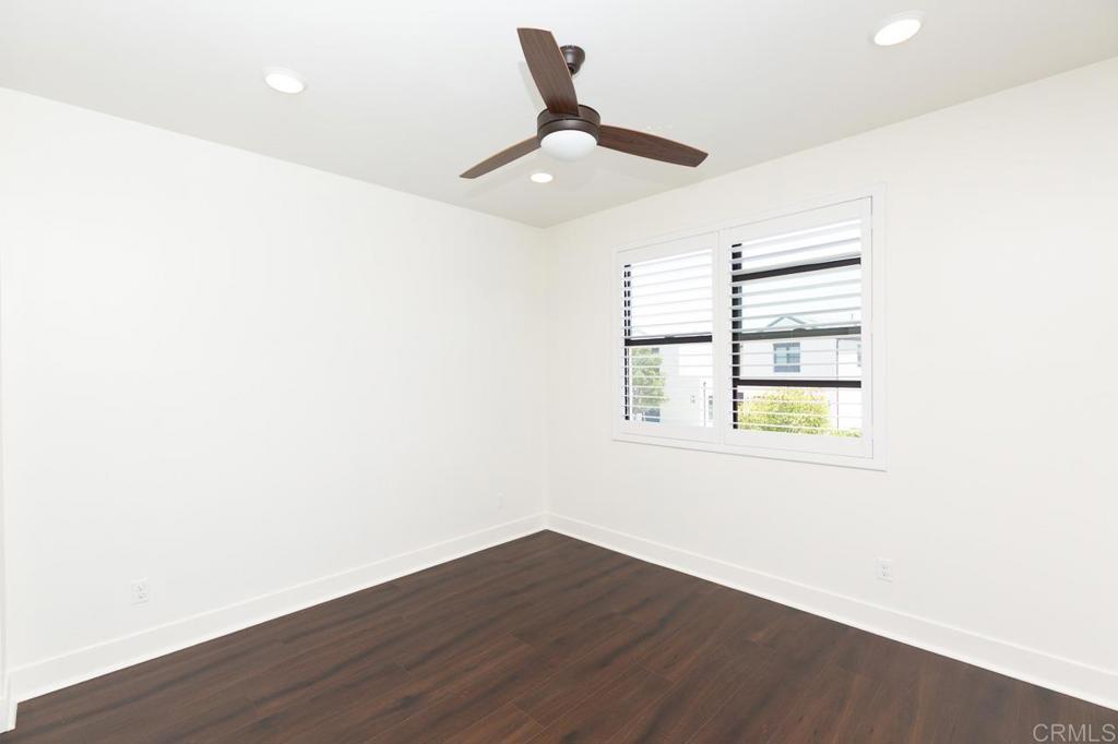 13720 Solana Crest Trl