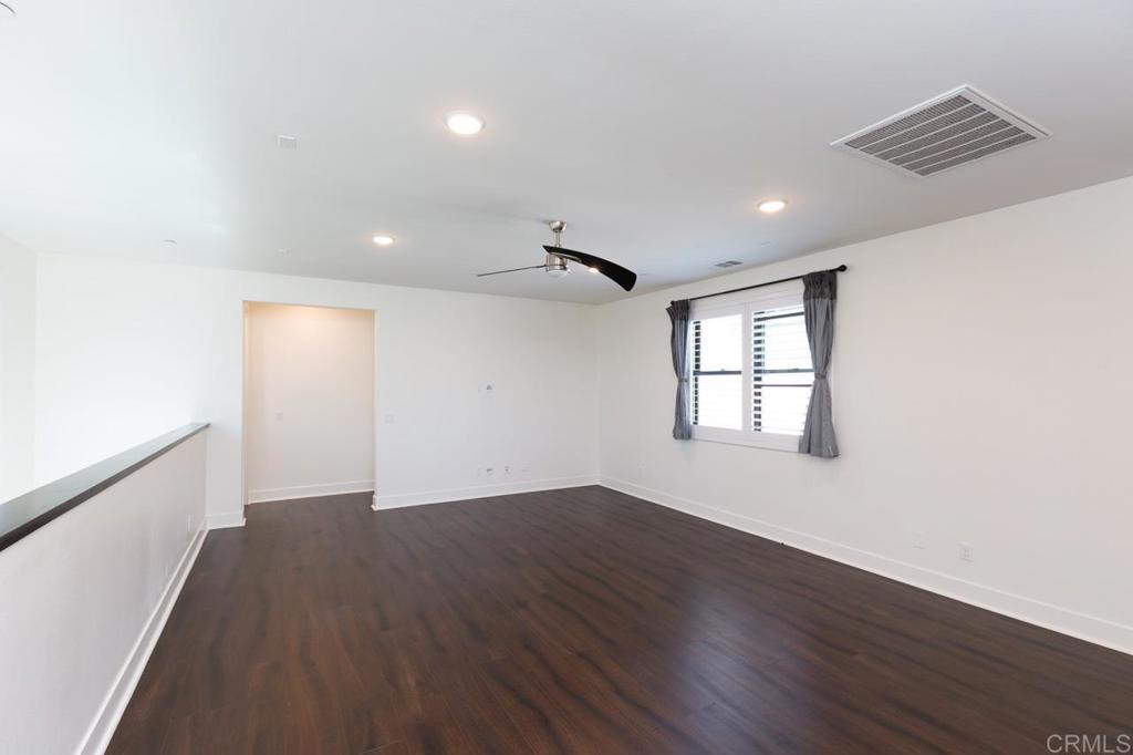 13720 Solana Crest Trl