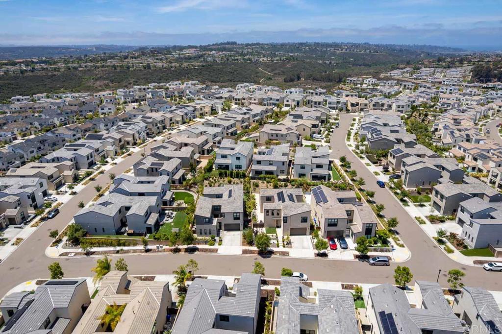 13720 Solana Crest Trl