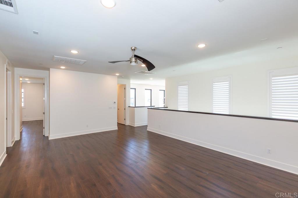 13720 Solana Crest Trl