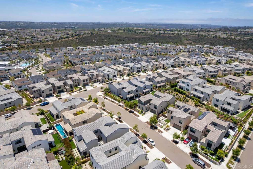 13720 Solana Crest Trl