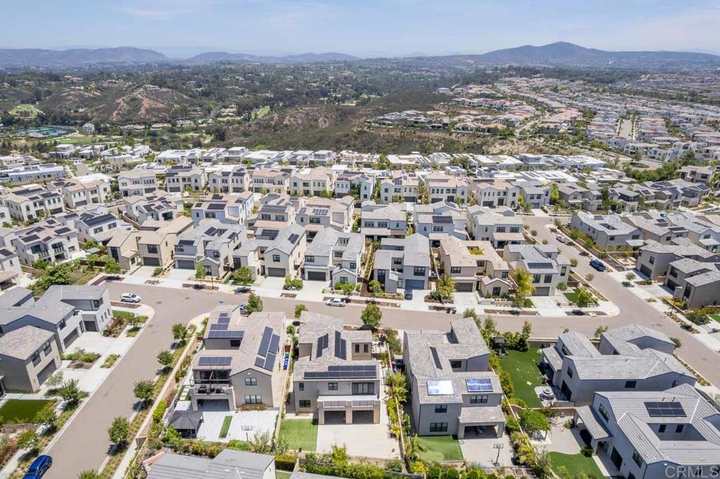 13720 Solana Crest Trl