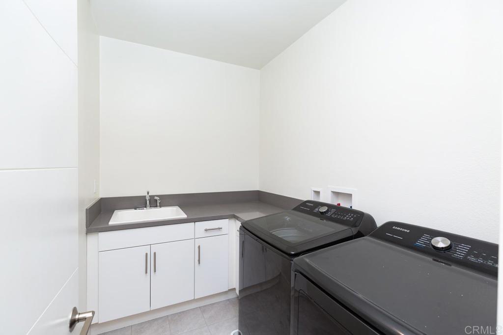 13720 Solana Crest Trl