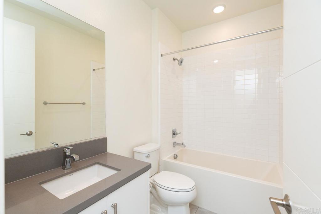 13720 Solana Crest Trl