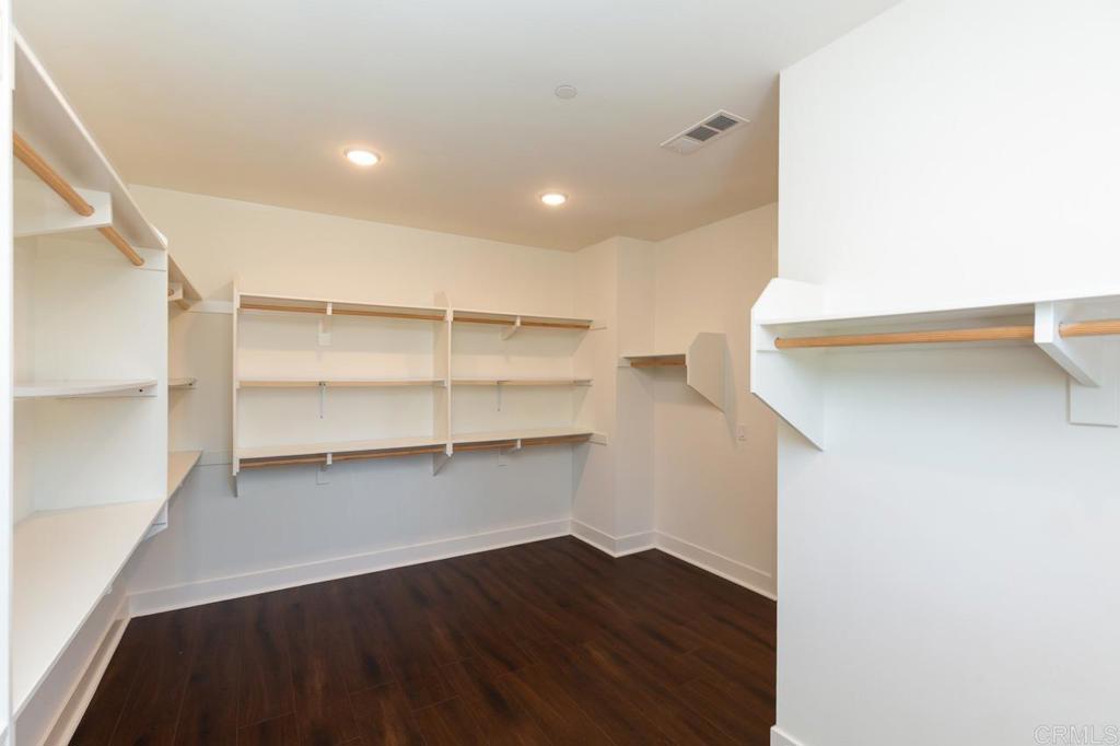 13720 Solana Crest Trl