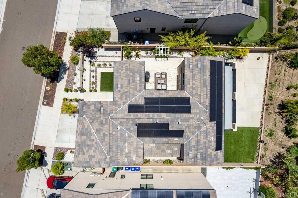 13720 Solana Crest Trl