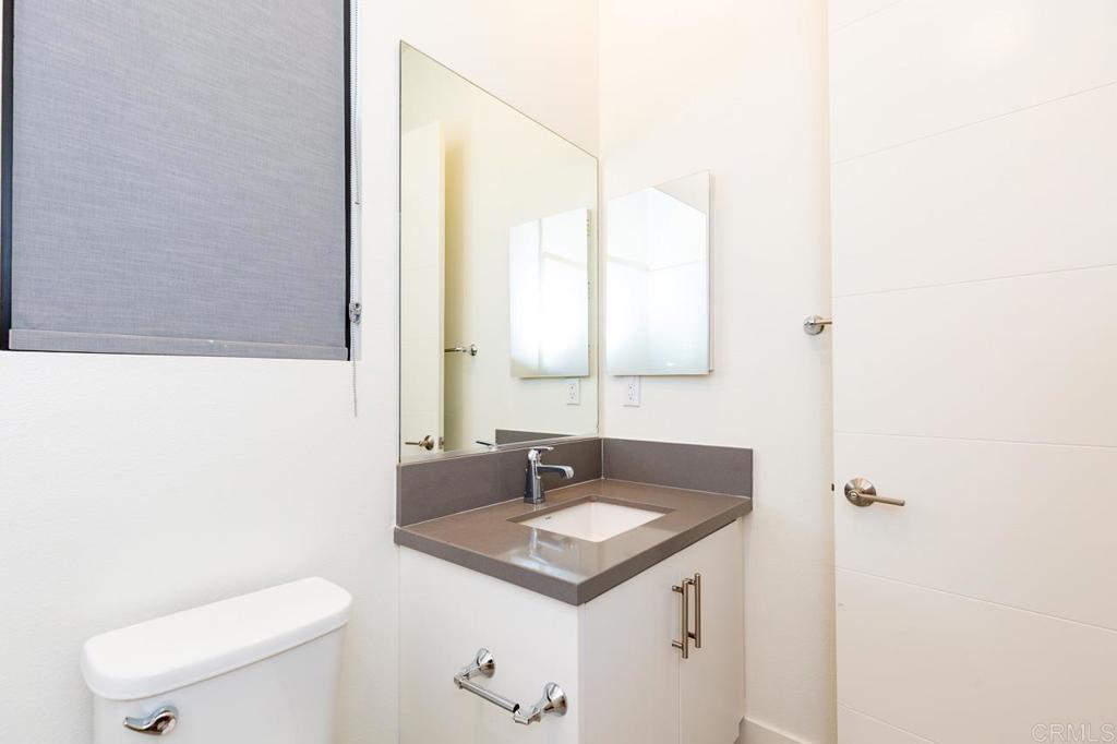 13720 Solana Crest Trl