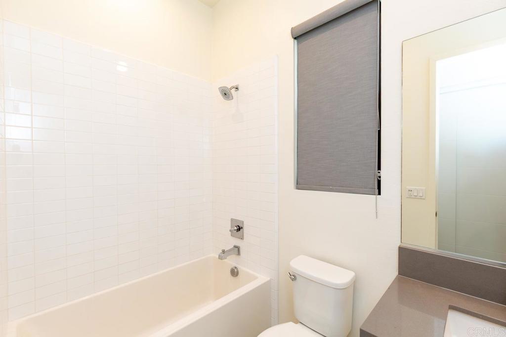 13720 Solana Crest Trl