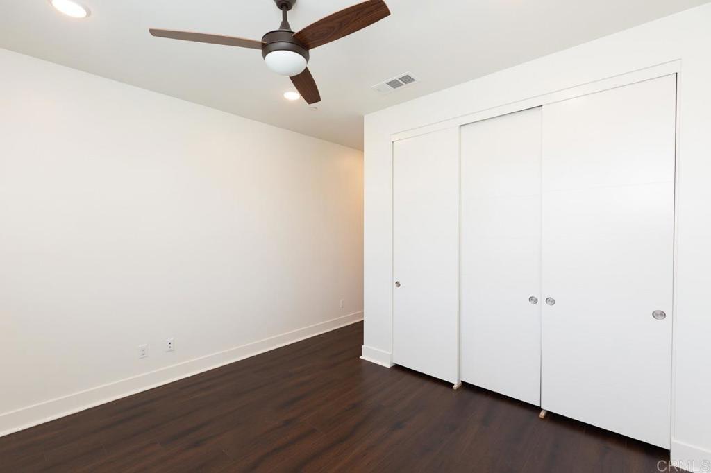 13720 Solana Crest Trl