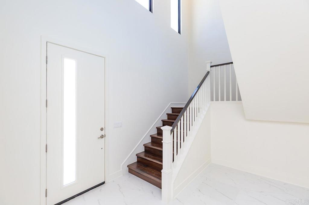 13720 Solana Crest Trl