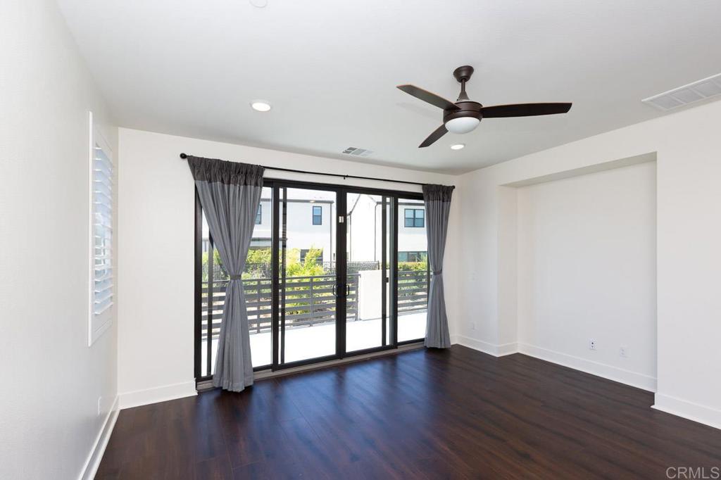 13720 Solana Crest Trl