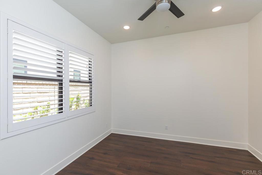 13720 Solana Crest Trl