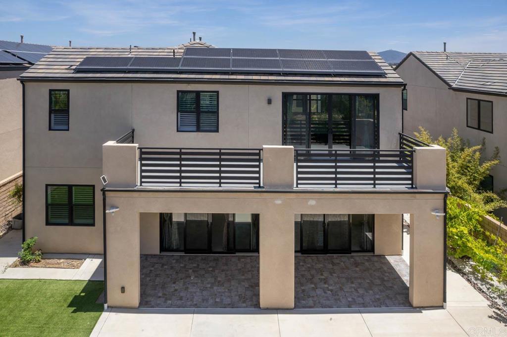 13720 Solana Crest Trl