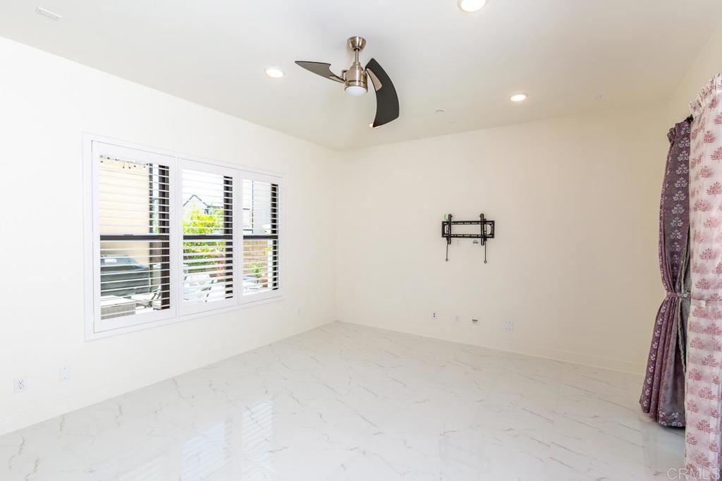 13720 Solana Crest Trl
