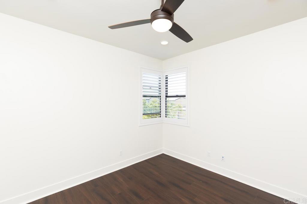 13720 Solana Crest Trl