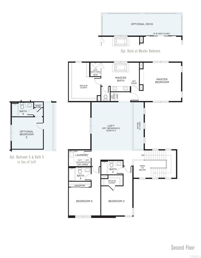 13720 Solana Crest Trl