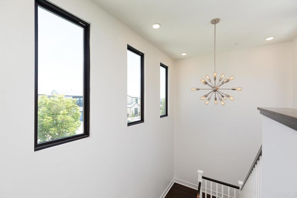 13720 Solana Crest Trl