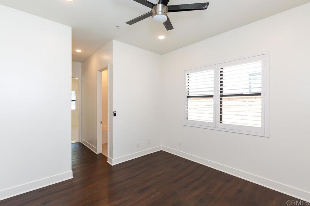 13720 Solana Crest Trl