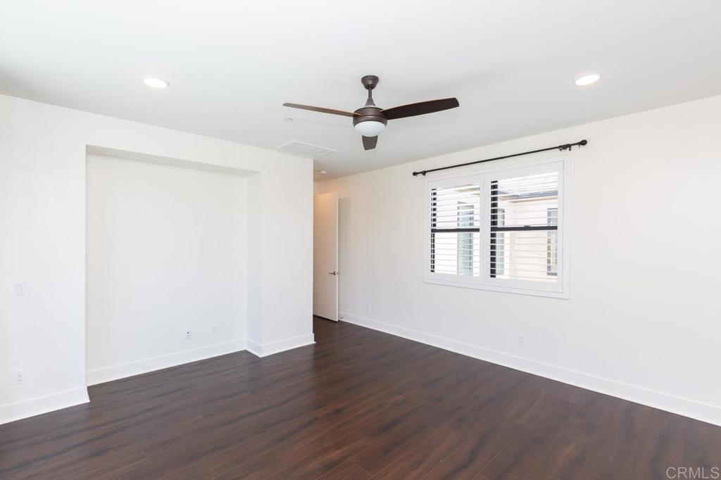 13720 Solana Crest Trl